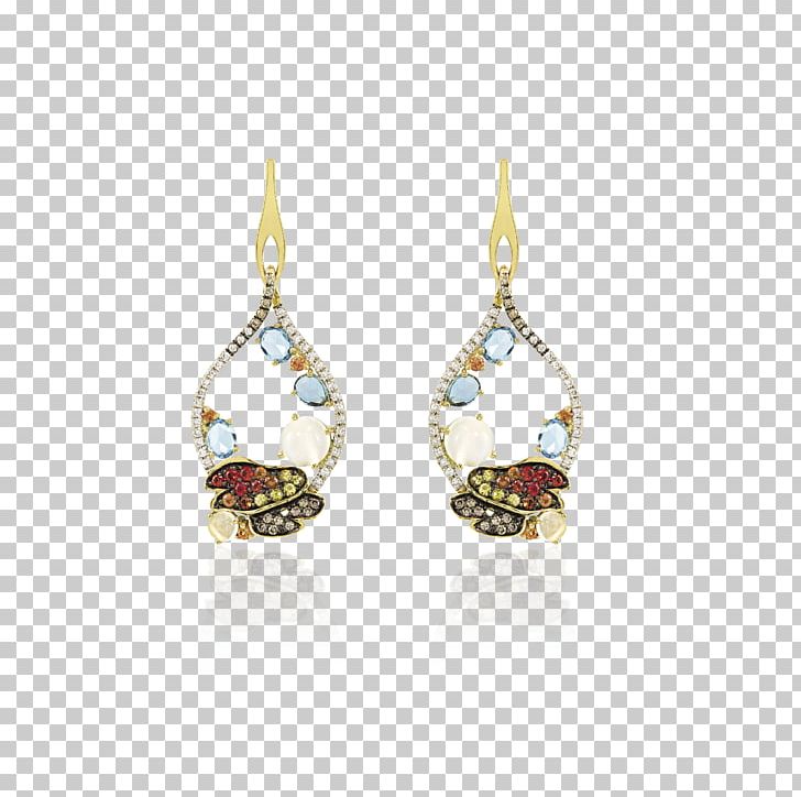 Earring Water Lilies Jewellery Impressionism Jewelry Design PNG, Clipart, Art, Body Jewelry, Carat, Charms Pendants, Claude Monet Free PNG Download