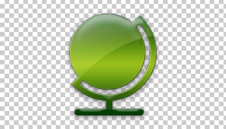 Earth Symbol Computer Icons Globe World PNG, Clipart, Alfreton, Computer, Computer Icons, Computer Repair Technician, Cultural Icon Free PNG Download