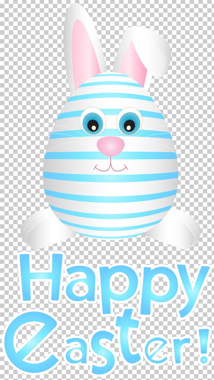 Easter Bunny Easter Egg Paper PNG, Clipart, Blue, Cartoon, Chocolate, Clipart, Collage Free PNG Download
