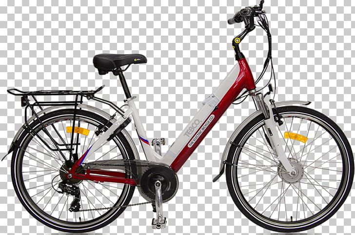 Electric Bicycle Mountain Bike Bicycle Frames Bicycle Forks PNG, Clipart, Author, Bicycle, Bicycle Accessory, Bicycle Forks, Bicycle Frame Free PNG Download