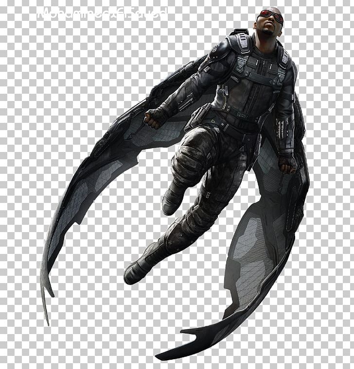 Falcon Captain America Black Widow Black Panther Bucky Barnes PNG, Clipart, Action Figure, Animals, Avengers Infinity War, Avengers United They Stand, Captain Americas Shield Free PNG Download