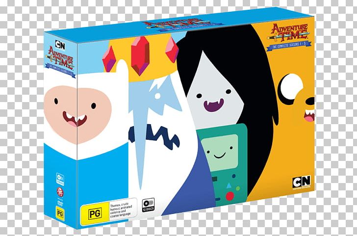 Finn The Human Jake The Dog Adventure Time Season 1 Box Set Adventure Time Season 5 PNG, Clipart, Adventure, Adventure Time, Adventure Time Season 1, Adventure Time Season 5, Adventure Time Season 10 Free PNG Download