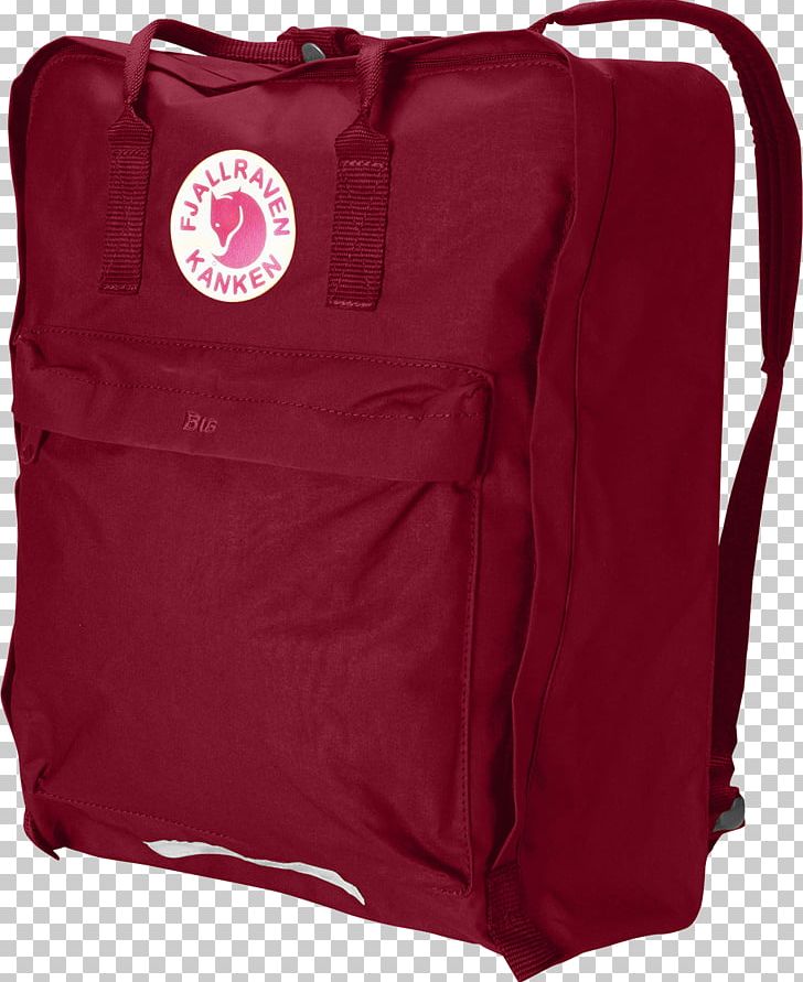 Fjällräven Kånken Mini Backpack Fjällräven Kånken No.2 PNG, Clipart, Backpack, Backpacking, Bag, Blue, Clothing Free PNG Download