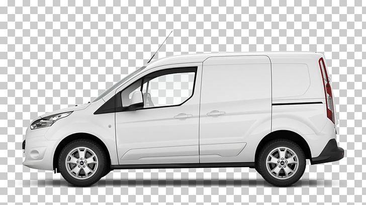 Ford Transit Courier Van Ford Fiesta Car PNG, Clipart, Automotive Design, Automotive Exterior, Brand, Car, City Car Free PNG Download