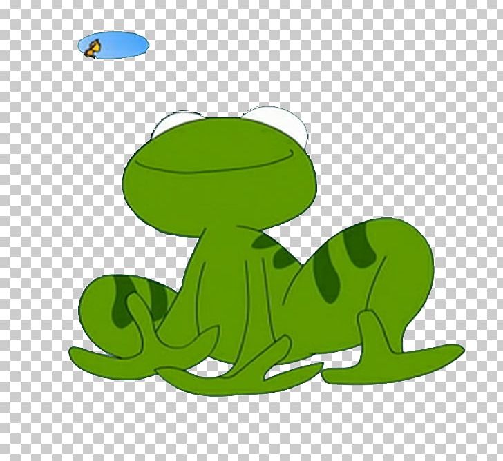 Frog Drawing Cartoon PNG, Clipart, Able, Animals, Cartoon, Cartoon Arms, Cartoon Character Free PNG Download