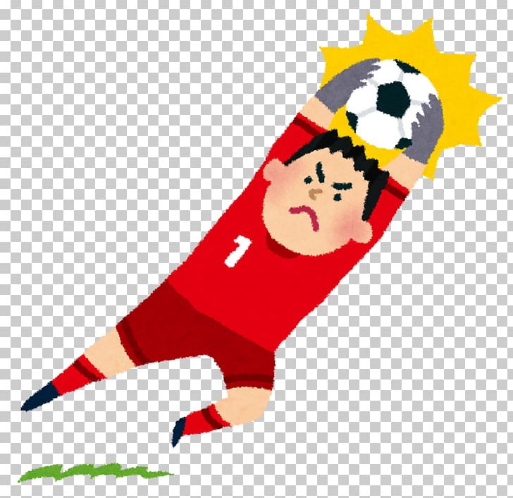 Goalkeeper Guante De Guardameta Football PNG, Clipart, Ball, Baseball, Corner Kick, Dribbling, Fictional Character Free PNG Download