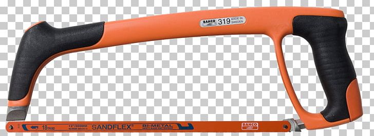 Hacksaw Bahco Tool Blade PNG, Clipart,  Free PNG Download