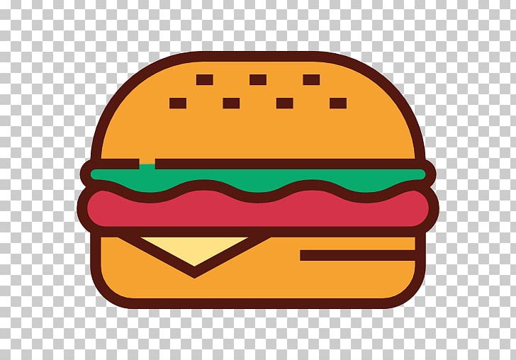 Hamburger Fast Food Junk Food Carbonated Drink Computer Icons PNG, Clipart, Android, Bread, Carbonated Drink, Computer Icons, Encapsulated Postscript Free PNG Download