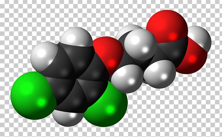 Herbicide Triclopyr 2 PNG, Clipart, 24db, 24dichlorophenoxyacetic Acid, 245trichlorophenoxyacetic Acid, Christmas Ornament, Clopyralid Free PNG Download