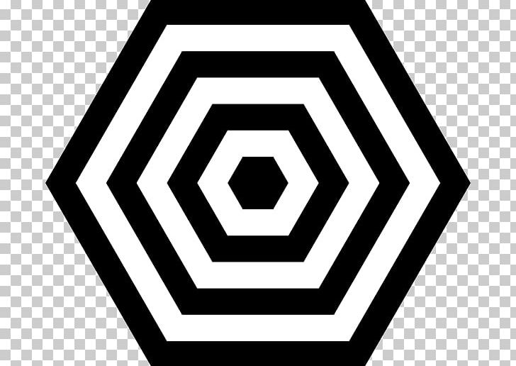 Hexagon Graphics Euclidean Open PNG, Clipart, Angle, Area, Binary, Black, Black And White Free PNG Download
