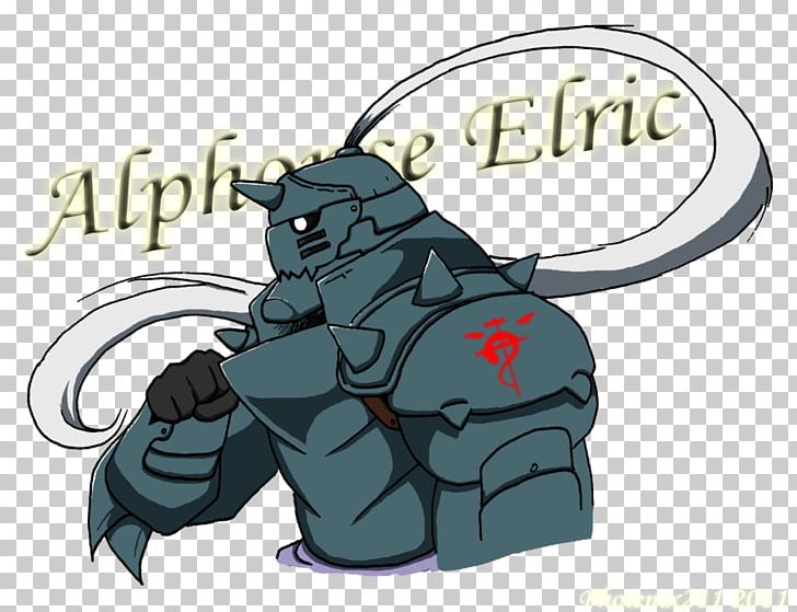 Horse Mammal Cartoon Character Fiction PNG, Clipart, Alphonse Elric, Animals, Cartoon, Character, Fiction Free PNG Download