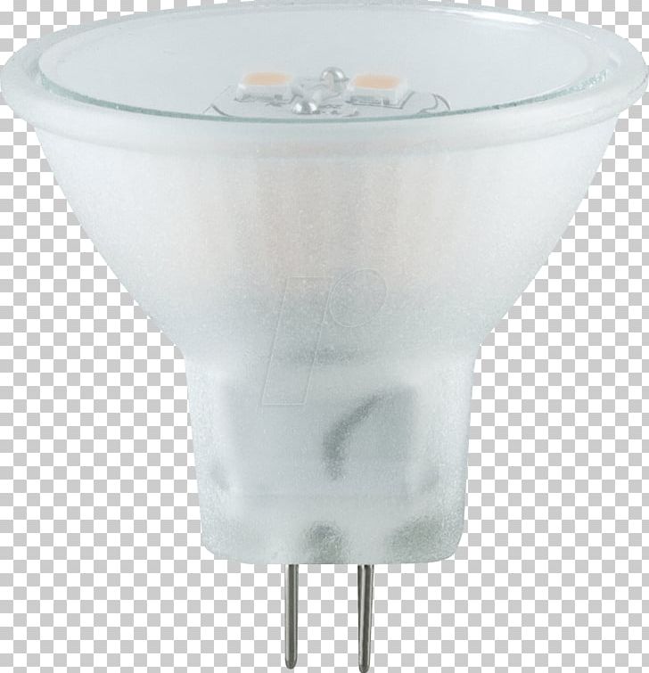 Incandescent Light Bulb LED Lamp Bi-pin Lamp Base Multifaceted Reflector PNG, Clipart, Bathroom Sink, Bipin Lamp Base, Flashlight, Halogen Lamp, Incandescent Light Bulb Free PNG Download