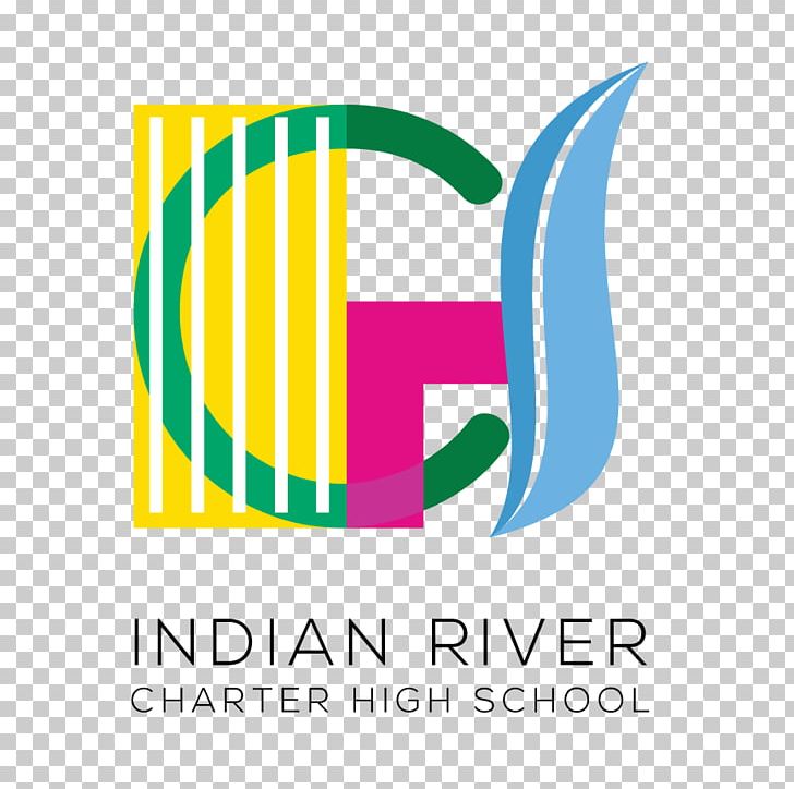 Indian River Charter High School Student National Secondary School Logo PNG, Clipart, Area, Artwork, Brand, Education, Education Science Free PNG Download