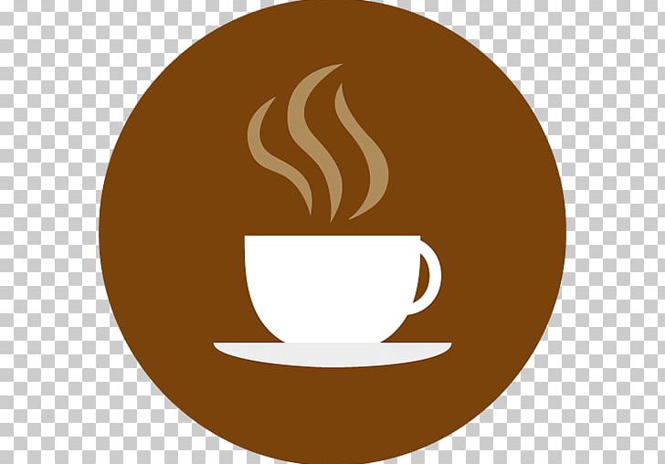 Instant Coffee Cafe Drink Tea PNG, Clipart, Apartment, Cafe, Caffeine, Cardamom, Circle Free PNG Download