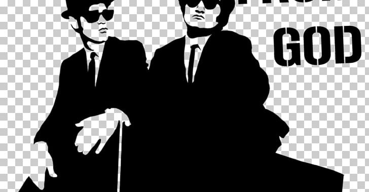 'Joliet' Jake Blues Best Of The Blues Brothers Film PNG, Clipart,  Free PNG Download