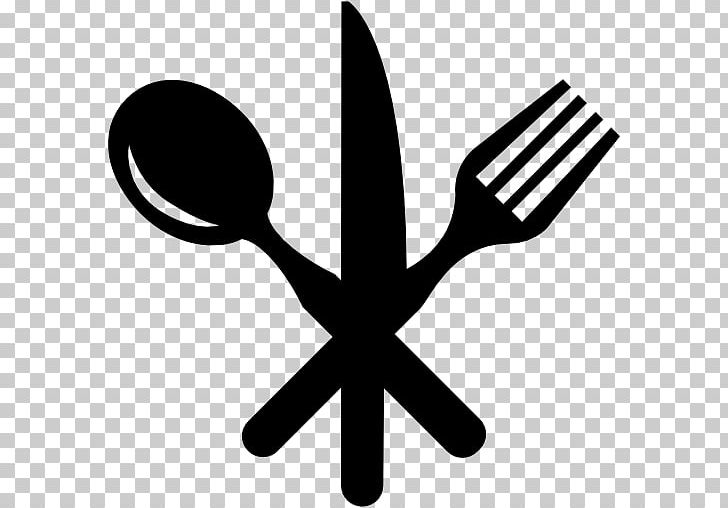 Knife Cutlery Fork Spoon PNG, Clipart, Black And White, Cutlery, Download, Encapsulated Postscript, Fork Free PNG Download