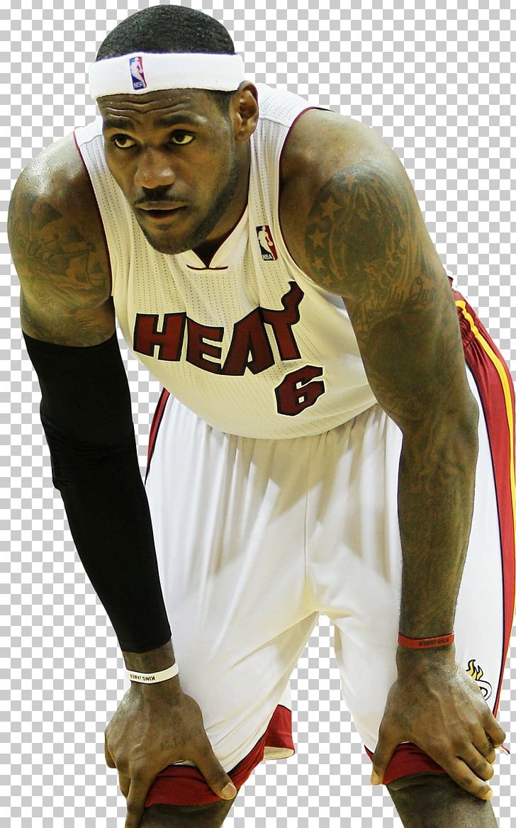LeBron James Miami Heat Cleveland Cavaliers Basketball Player Sport PNG, Clipart, Arm, Basketball Player, Carmelo Anthony, Championship, Cleveland Cavaliers Free PNG Download