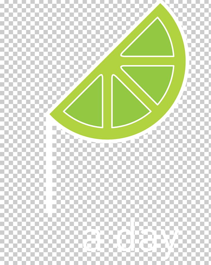 Logo Angle Brand PNG, Clipart, Angle, Area, Brand, Ceres Fruit Juices, Grass Free PNG Download