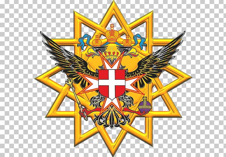 Logo Organization Symbol Symmetry Pattern PNG, Clipart, Logo, Military Rank, Miscellaneous, Organization, Royal Order Free PNG Download