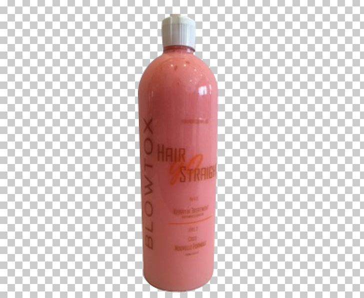 Lotion Magenta PNG, Clipart, Botel, Liquid, Lotion, Magenta, Others Free PNG Download