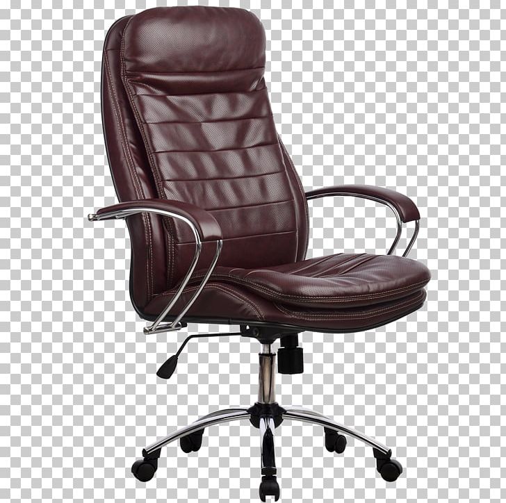 Metta Wing Chair Artikel Price PNG, Clipart, Angle, Armrest, Artikel, Chair, Comfort Free PNG Download