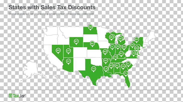 Michigan Use Tax Sales Tax Tax Exemption PNG, Clipart, Area, Brand, Diagram, Discount, Green Free PNG Download