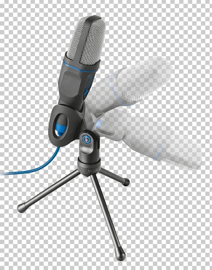 Microphone Digital Audio Laptop USB Sound PNG, Clipart, Active Noise Control, Audio, Audio Equipment, Camera Accessory, Computer Free PNG Download