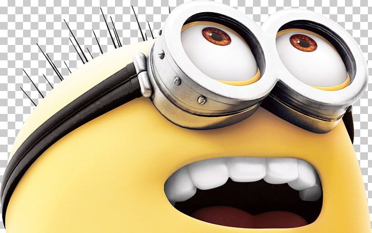 Minions PNG, Clipart, Minions Free PNG Download