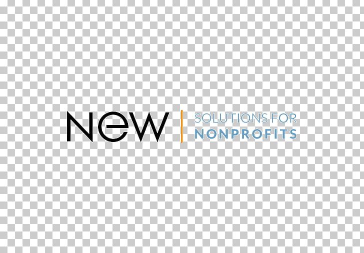 NewRo Neurorehabilitation Logo Brand PNG, Clipart, Area, Brand, Line, Logo, Neisd Alternative Center Free PNG Download