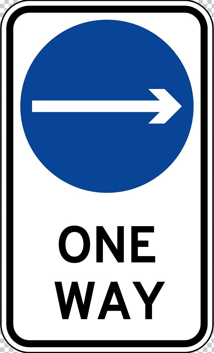 One-way Traffic Traffic Sign Road PNG, Clipart, Angle, Area, Brand, Computer Icons, Line Free PNG Download