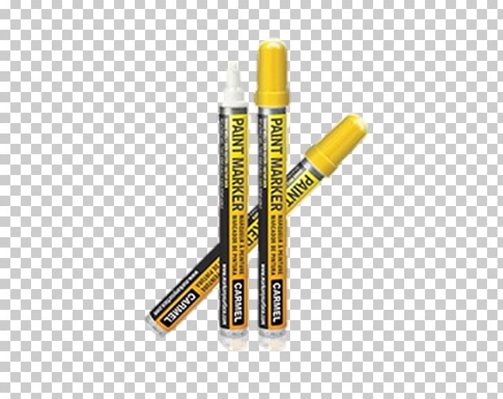 Pens Graffiti Marker Pen PNG, Clipart, Art, Goal, Graffiti, Manufacturing, Marker Pen Free PNG Download