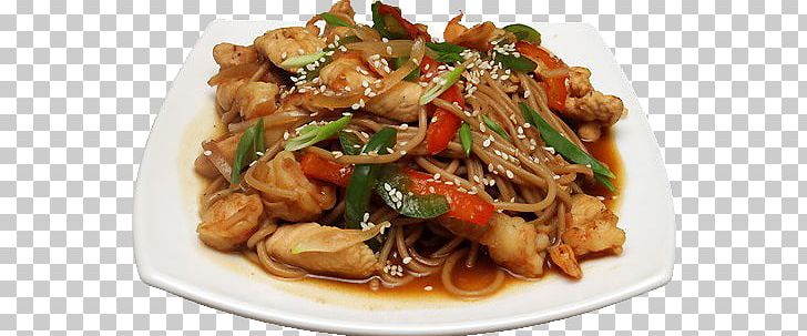 Phat Si-io Chinese Noodles Yakisoba Drunken Noodles Kung Pao Chicken PNG, Clipart, Asian Food, Chinese Noodles, Chow Mein, Cuisine, Food Free PNG Download