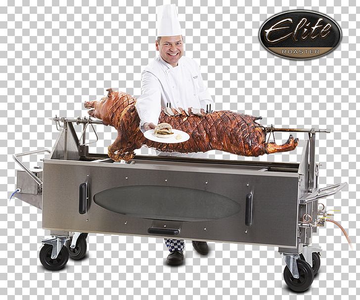 Pig Roast Barbecue Roasting Grilling PNG, Clipart, Barbecue, Catering, Cooking, Cooking Ranges, Cuisine Free PNG Download