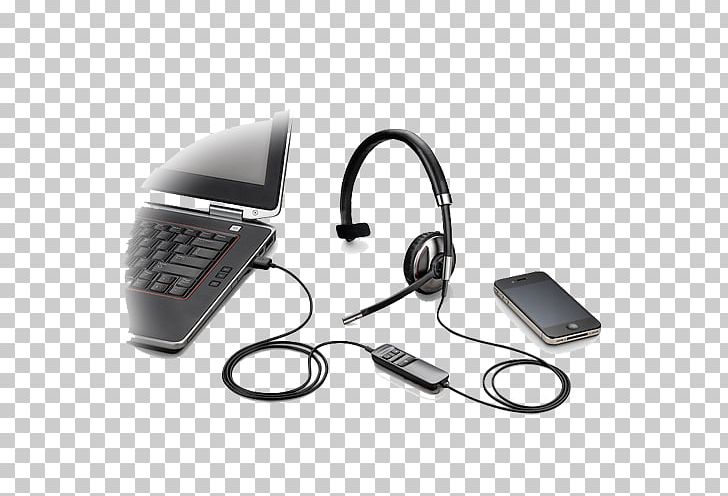 Plantronics Blackwire C720-M Plantronics Blackwire C710 Headset Plantronics Blackwire 725 PNG, Clipart, Audio, Audio Equipment, Bluetooth, Cable, Communication Free PNG Download