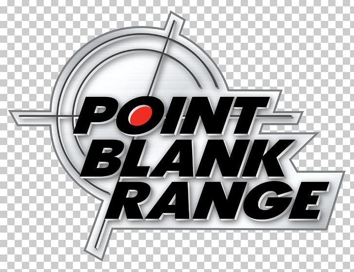 Point Blank Range Shooting Range Point-blank Range LKN Media Gun PNG, Clipart, Blank, Brand, Caliber, Concealed Carry, Gun Free PNG Download