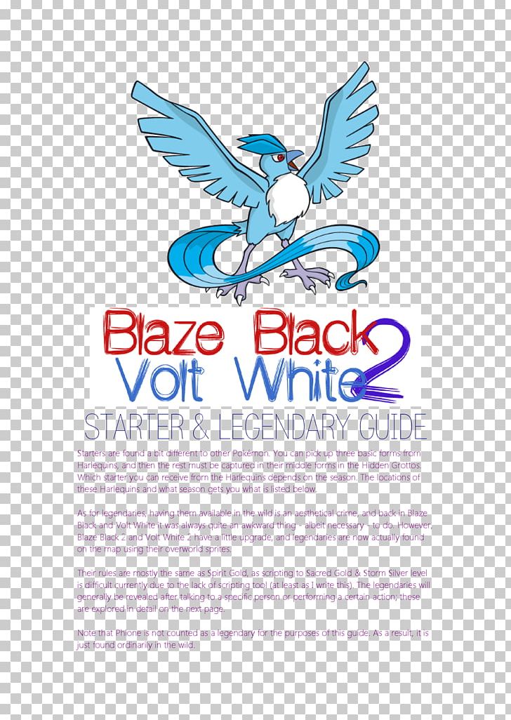 Pokémon GO Pokémon Black 2 And White 2 Articuno PNG, Clipart, Articuno, Brand, Character, Charizard, Charmander Free PNG Download