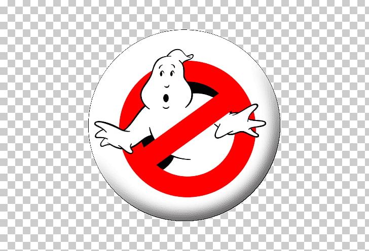 Popular Culture Symbol Ghost Film PNG, Clipart, Add To Cart Button, Area, Art, Circle, Culture Free PNG Download