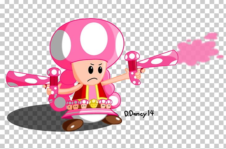 Princess Peach Mario Rosalina Toad Princess Daisy PNG, Clipart, Art, Cartoon, Character, Computer Wallpaper, Deviantart Free PNG Download