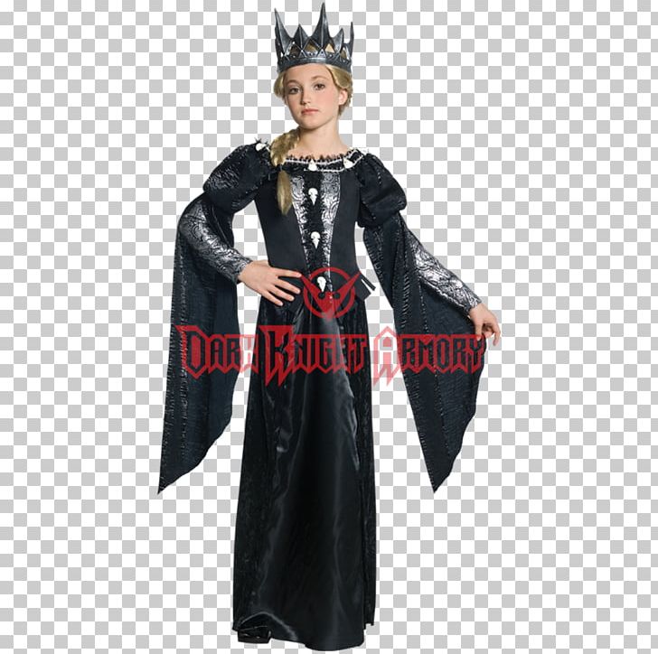 Queen Ursula Halloween Costume Book PNG, Clipart,  Free PNG Download