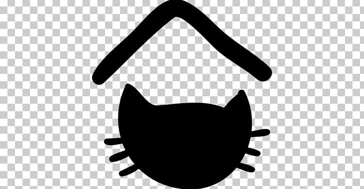Ragdoll Bengal Cat Kitten Meow Baari Cat Café PNG, Clipart, Angle, Animal, Animals, Bengal Cat, Black Free PNG Download