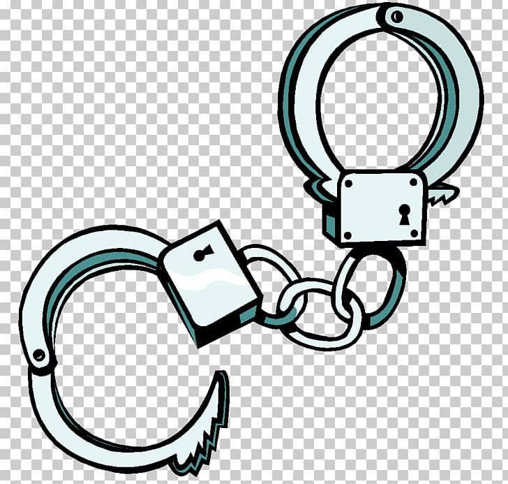 Reasonable Doubt Burden Of Proof Book Handcuffs Crime PNG, Clipart, Auto Part, Book, Crime, Crime Analysis, Evidence Free PNG Download