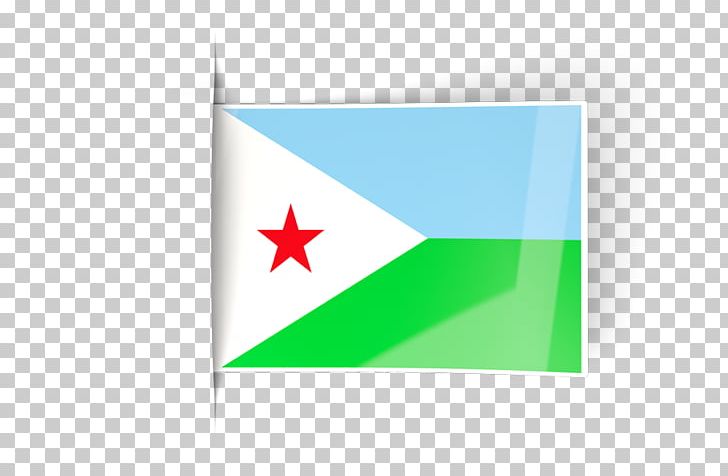 Rectangle Flag Brand Font PNG, Clipart, Angle, Area, Brand, Cibuti, Djibouti Free PNG Download