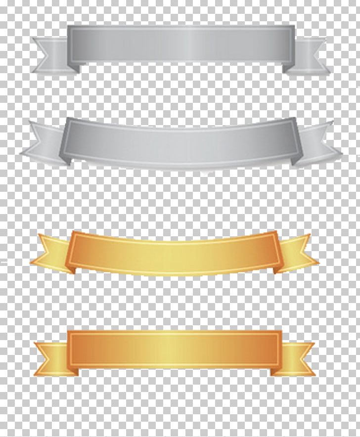 Ribbon Icon PNG, Clipart, Angle, Color, Colour Banding, Creative, Creativity Free PNG Download