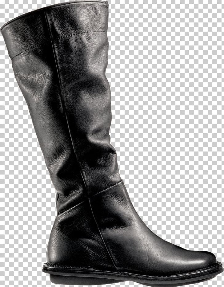 Riding Boot Motorcycle Boot Shoe Patten PNG, Clipart, Accessories, Amarna, Blk, Boot, Clothing Free PNG Download