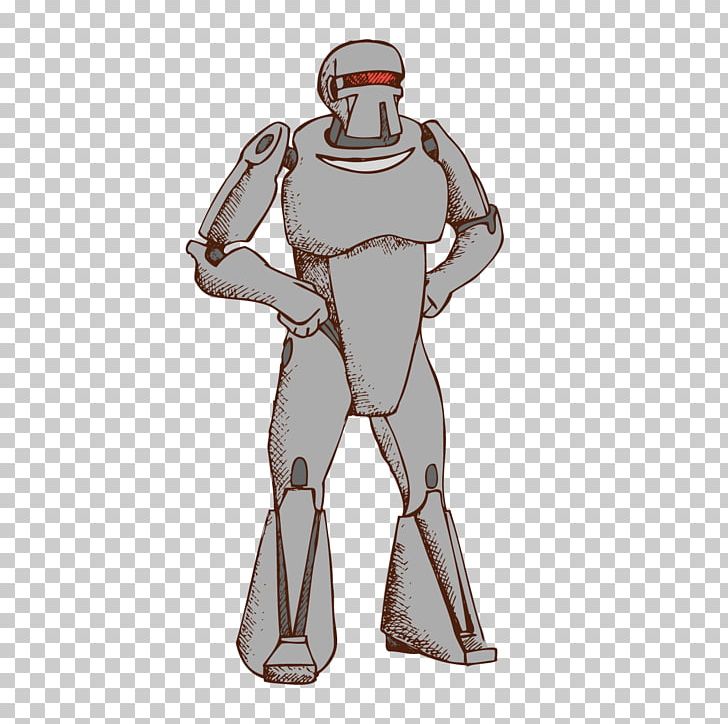 Robot Euclidean PNG, Clipart, Arm, Carnival Mask, Cartoon, Costume Design, Drawing Free PNG Download