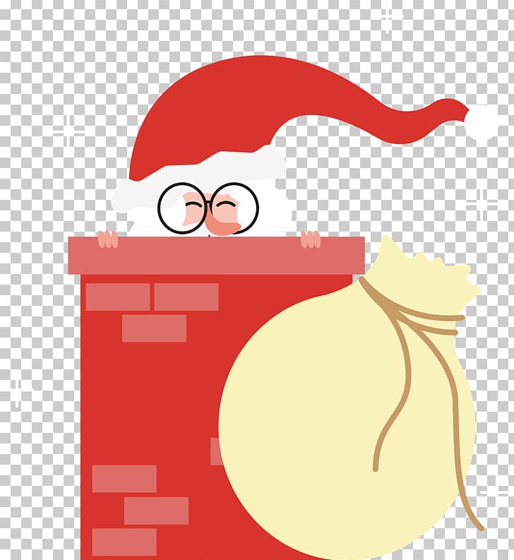 Santa Claus Christmas PNG, Clipart, Art, Christmas, Christmas Gifts, Fictional Character, Food Free PNG Download
