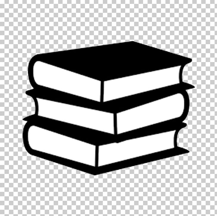 Scalable Graphics Book Encapsulated PostScript Computer Icons PNG, Clipart, Angle, Autocad Dxf, Black And White, Book, Cleveland Free PNG Download