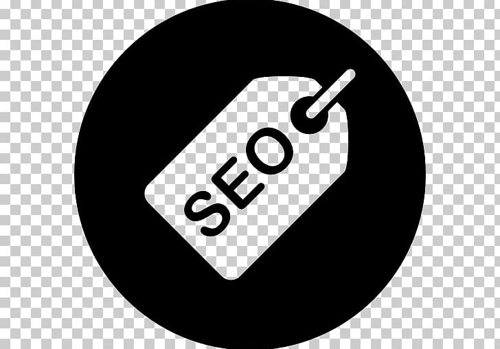 Search Engine Optimization Computer Icons Web Design Digital Marketing Web Search Engine PNG, Clipart, Advertising, Area, Black And White, Blog, Brand Free PNG Download