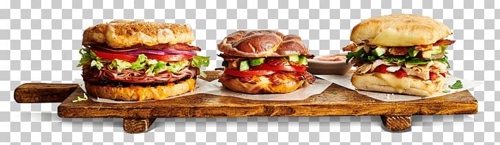 Slider Cheeseburger Fast Food Cheese Sandwich PNG, Clipart,  Free PNG Download