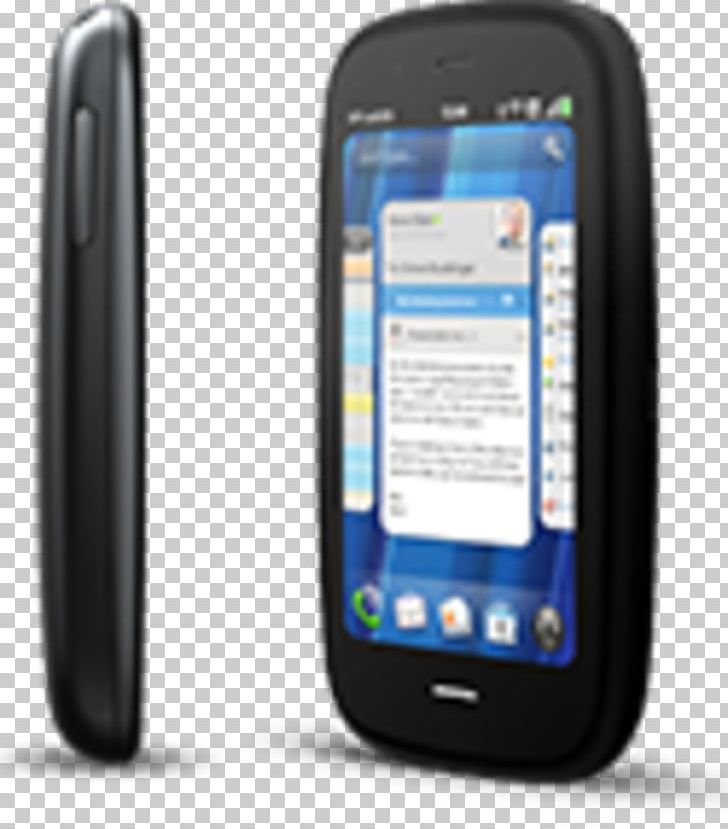 Smartphone Feature Phone HP Pre 3 HP Veer HP TouchPad PNG, Clipart, Cellular Network, Communication, Communication, Computer Hardware, Electronic Device Free PNG Download
